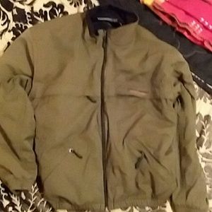 Polo Sport  Ralph Lauren XL